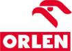 orlen-logo_small