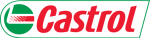 castrol-vector-logo